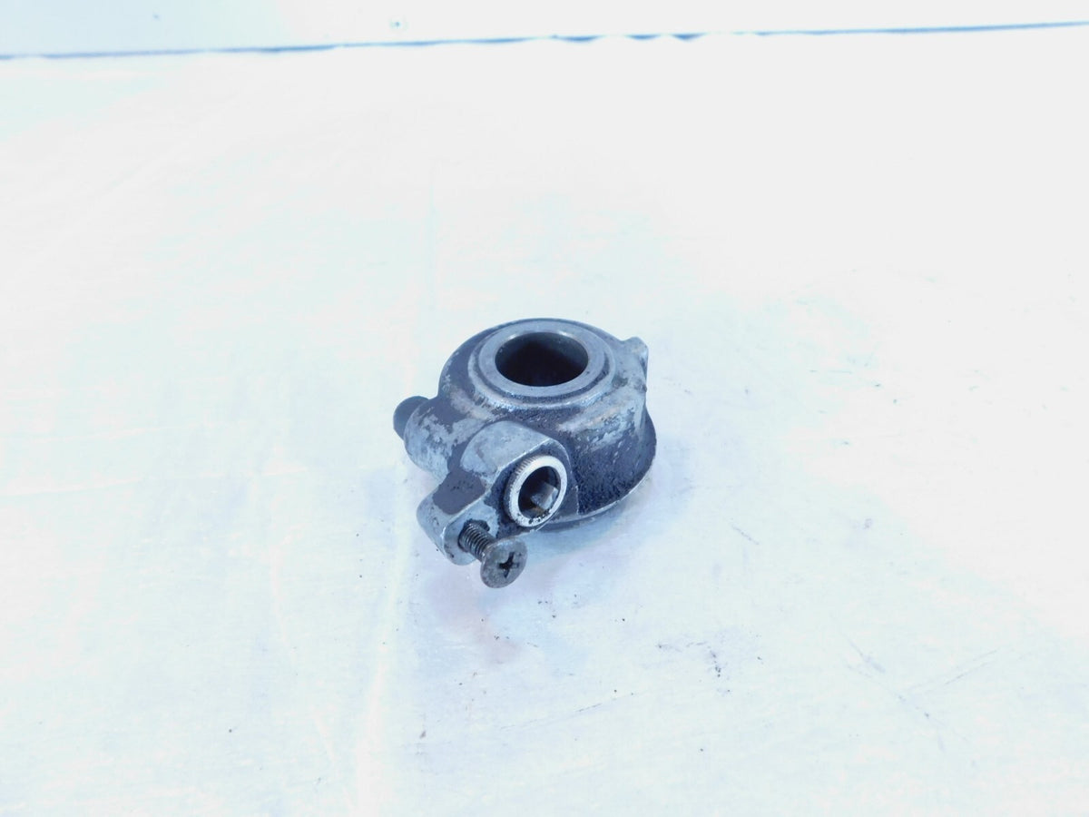 Honda VT750 750 Shadow ACE Deluxe Speedometer Drive Gear Speed Sensor - C3 Cycle