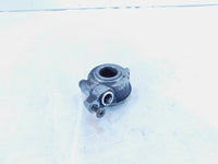 Honda VT750 750 Shadow ACE Deluxe Speedometer Drive Gear Speed Sensor - C3 Cycle