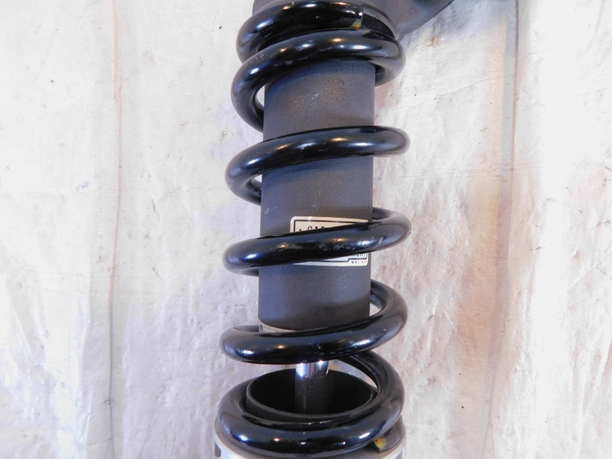 2013-2025 Honda CBR600RR CBR600 600 Black Rear Wheel Suspension Shock Absorber - C3 Cycle