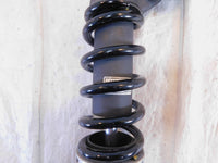 2013-2025 Honda CBR600RR CBR600 600 Black Rear Wheel Suspension Shock Absorber - C3 Cycle