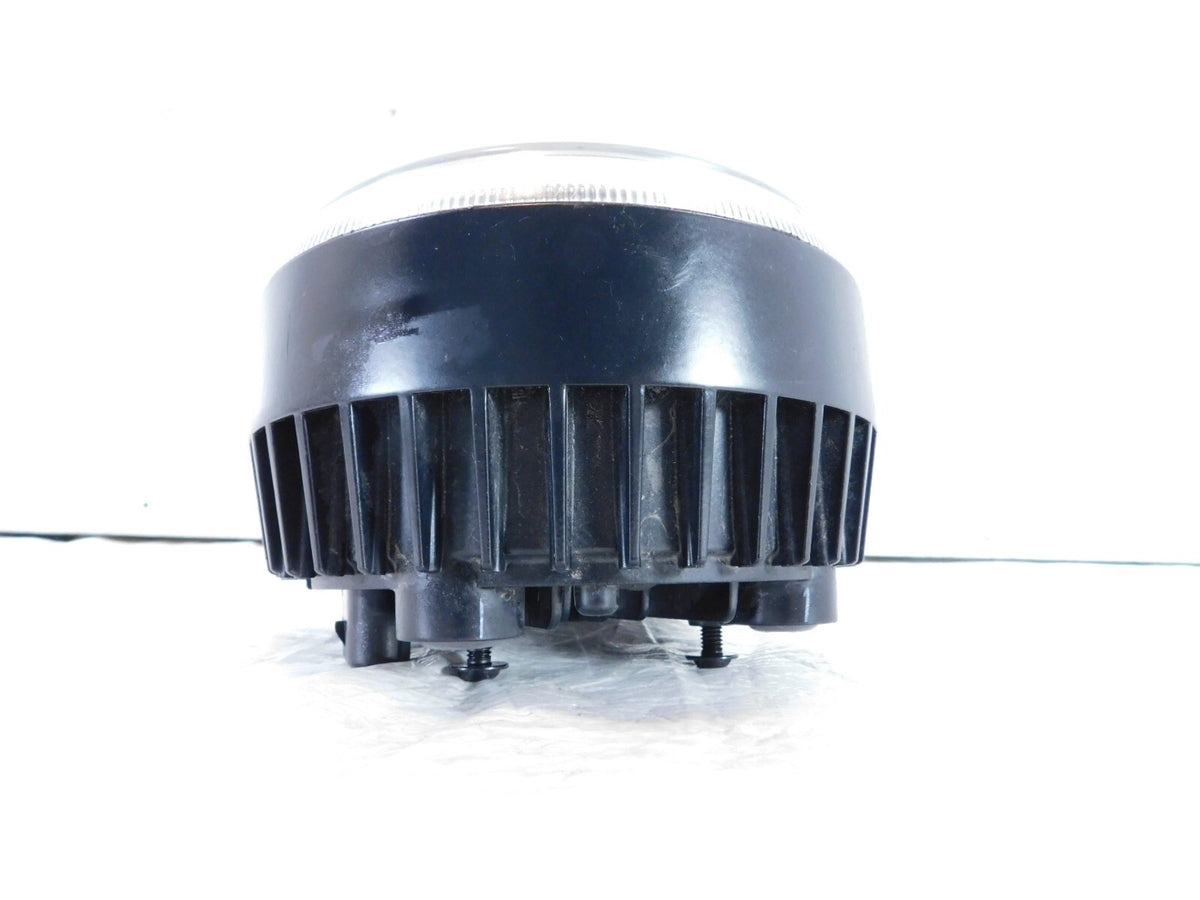 22-25 Harley Davidson Sportster Nightster Special RH975 LED Headlight Headlamp - C3 Cycle