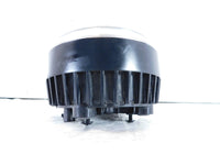 22-25 Harley Davidson Sportster Nightster Special RH975 LED Headlight Headlamp - C3 Cycle