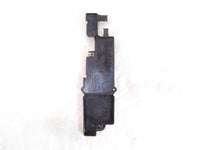 1998-2003 Honda VT750 Shadow 750 Ace & Deluxe Battery Holder Box Housing Cover - C3 Cycle