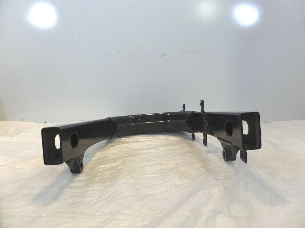 2015-2020 Harley Davidson Street 500 & 750 Rear Wheel Fork Swingarm Swing Arm - C3 Cycle