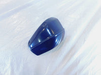 Yamaha Royal Star Tour Classic Deluxe Boulevard XVZ13 Right Side Frame Cover - C3 Cycle