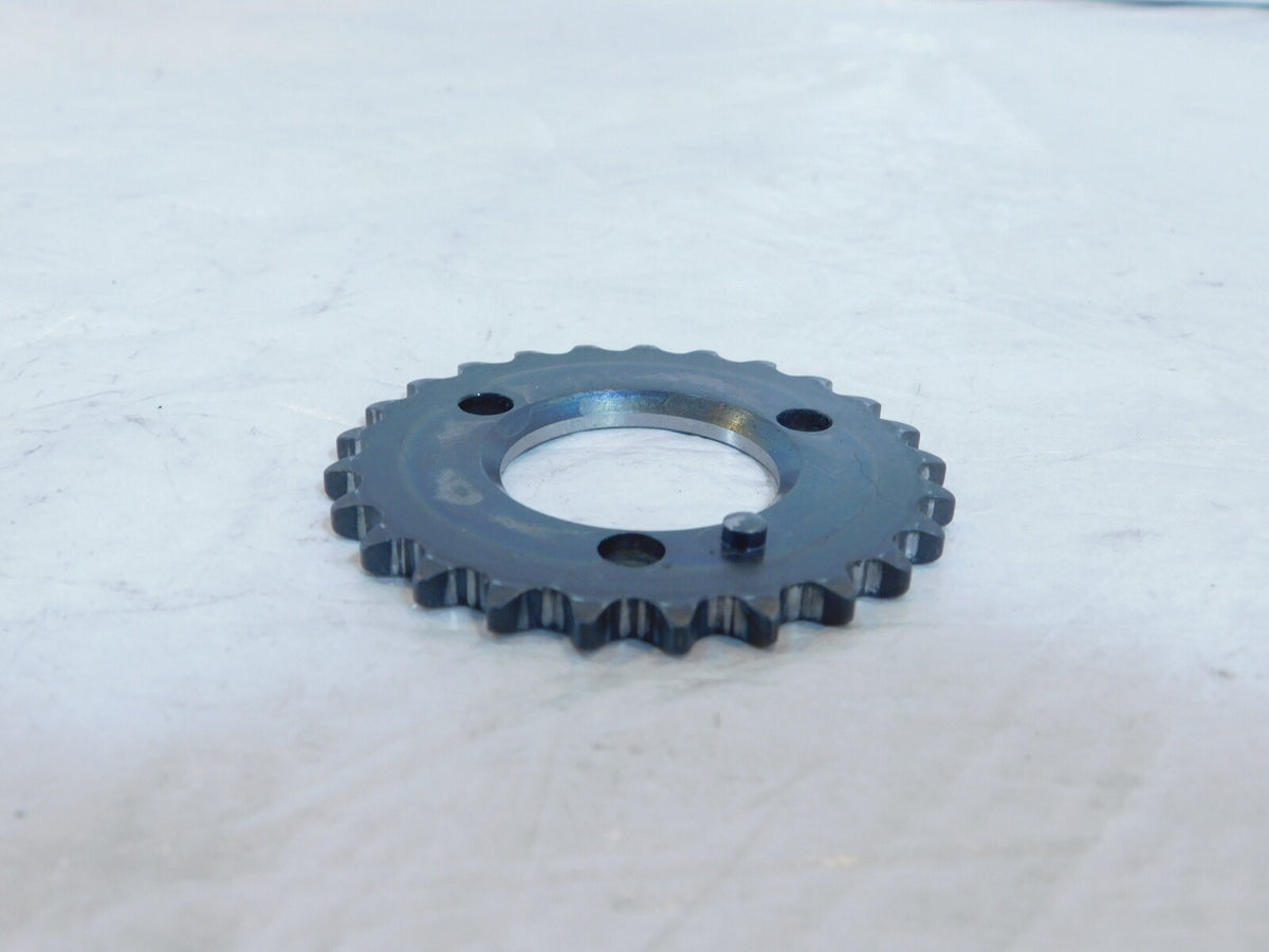 1997-2005 BMW R1200CL R1200C R1150GS R1150R Engine Crank Crank Shaft Sprocket - C3 Cycle