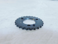 1997-2005 BMW R1200CL R1200C R1150GS R1150R Engine Crank Crank Shaft Sprocket - C3 Cycle