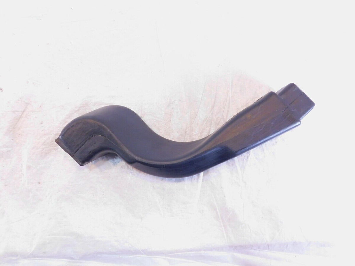 1988-2000 Honda GL1500 GL1500A GL1500I Goldwing 1500 Lower Right Air Intake Duct - C3 Cycle