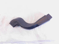 1988-2000 Honda GL1500 GL1500A GL1500I Goldwing 1500 Lower Right Air Intake Duct - C3 Cycle