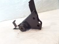 2013-2017 Kawasaki Ninja 300 EX300 Right Engine Motor Mount Bracket - C3 Cycle