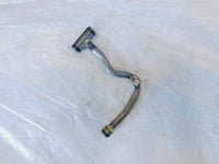 Kawasaki ZZR1200 & Ninja ZX-10 & ZX-11 & Concours 1000 Crankcase Engine Oil Pipe - C3 Cycle