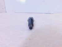 Indian Gilroy Scout & Chief Transmission Gear Shifter Shift Arm Adjuster Screw - C3 Cycle