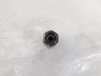 Kawasaki LTD Belt KZ440 440 & Vulcan 800 Engine Motor Oil Pressure Relief Valve - C3 Cycle
