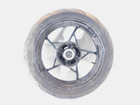 2017-2022 Kawasaki Ninja 650 ABS EX650 & Z650 ER650 Rear Wheel Rim -Bent