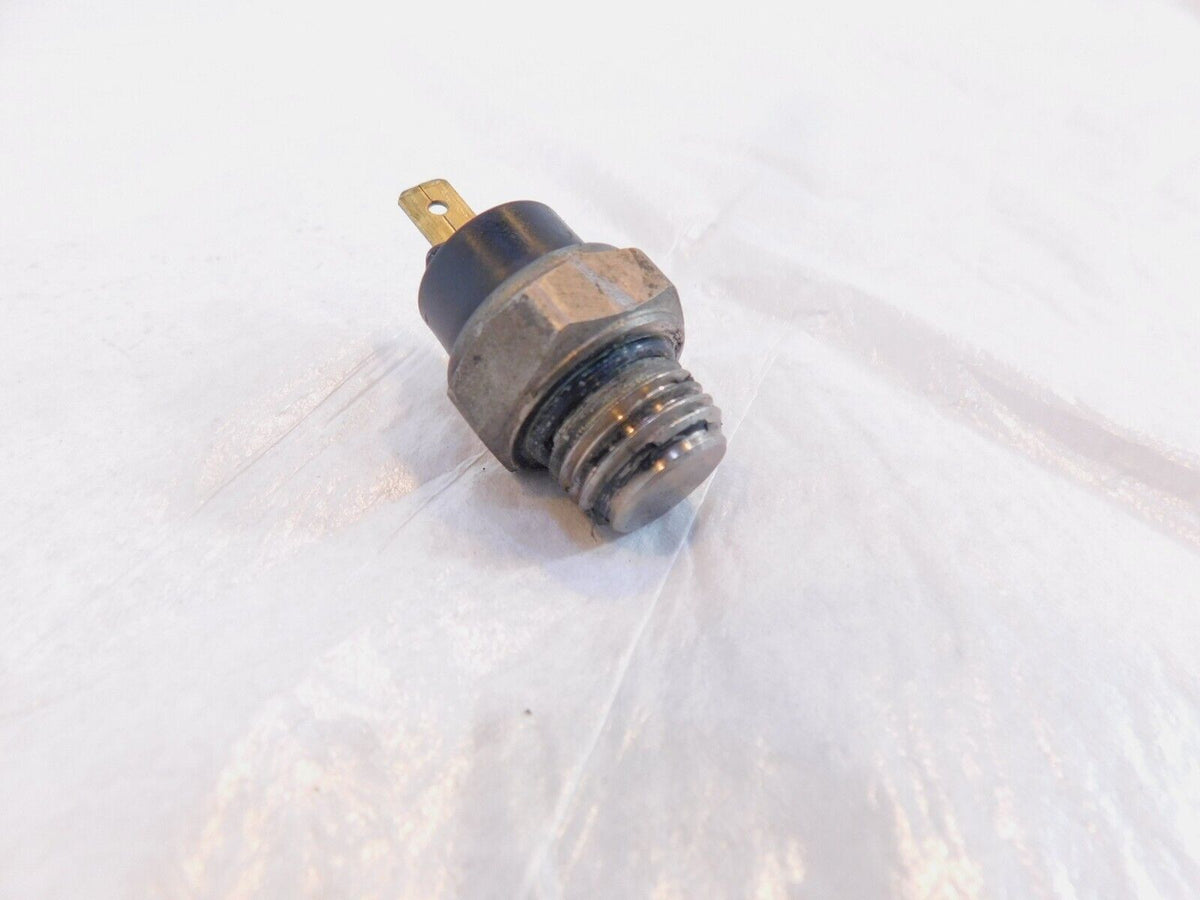 Honda Shadow  VT750C Aero VT750CA ACE VT750CD Deluxe Temperature Switch Sensor - C3 Cycle