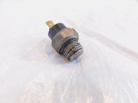 Honda Shadow  VT750C Aero VT750CA ACE VT750CD Deluxe Temperature Switch Sensor - C3 Cycle