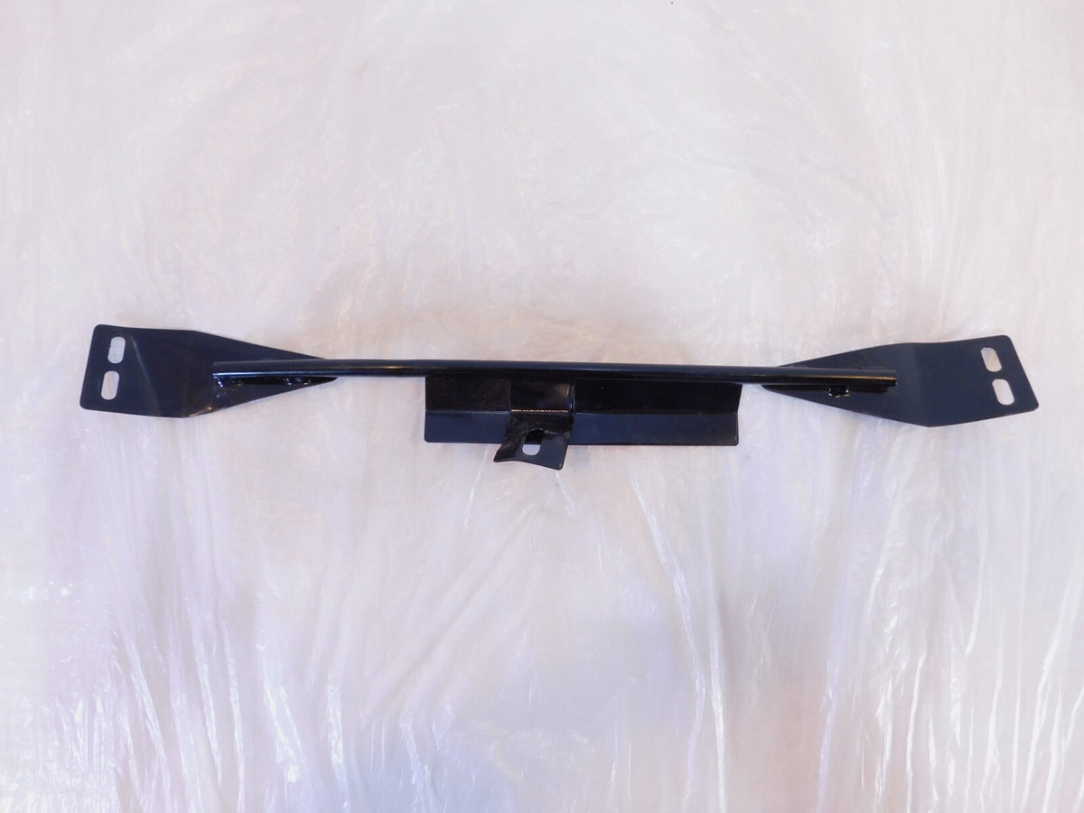 Harley Davidson Electra Glide Classic & Ultra Inner Fairing Cross Brace Bracket - C3 Cycle