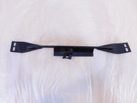 Harley Davidson Electra Glide Classic & Ultra Inner Fairing Cross Brace Bracket - C3 Cycle