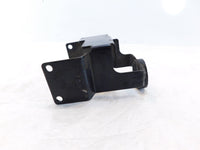 Yamaha XV1700 XV1600 Road Star 1700 Ignition Switch Steering Lock Cover Bracket - C3 Cycle