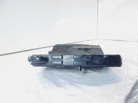 1994-1996 Suzuki RF600R RF600 Front Engine Motor Cooling Coolant Radiator - C3 Cycle