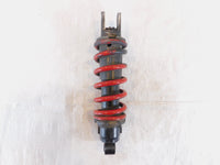 2000-2005 Kawasaki ZR-750 ZR-7S Front Suspension Spring Shock Absorber - C3 Cycle