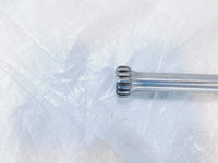 Moto Guzzi V7 Special Stone 750 Final Drive Rear Differential Driveshaft & Yoke - C3 Cycle