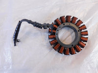 2007 07 Harley Davidson Softail & Dyna Stator Alternator Generator Coil 30017-07 - C3 Cycle
