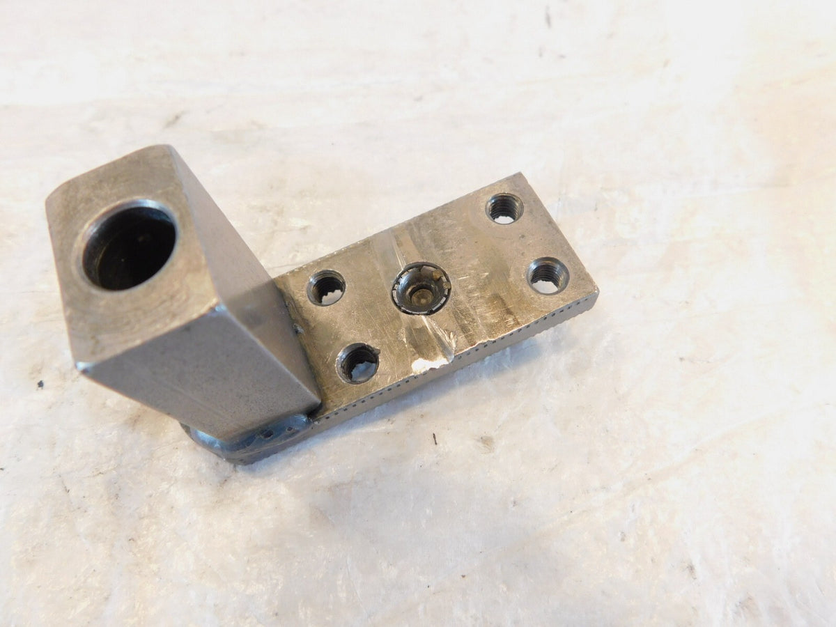 Harley Davidson EVO FXR Touring Dyna & Softail Primary Chain Tensioner Guide Pad - C3 Cycle