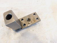 Harley Davidson EVO FXR Touring Dyna & Softail Primary Chain Tensioner Guide Pad - C3 Cycle