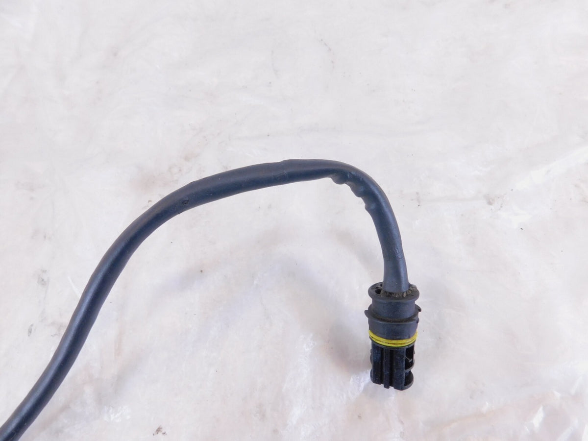 BMW F650CS F650GS Dakar & G650GS Sertao Exhaust Muffler Oxygen O2 Lambda Sensor - C3 Cycle