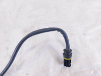 BMW F650CS F650GS Dakar & G650GS Sertao Exhaust Muffler Oxygen O2 Lambda Sensor - C3 Cycle