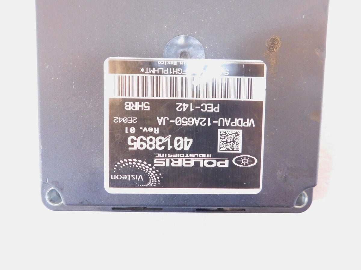Victory Hammer Jackpot Kingpin Vegas Vision ECU CDI ECM Ignition Control Module - C3 Cycle