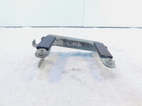02-07 Harley Davidson V-Rod VRod VRSC VRSCA Ignition Module ECM Mount Bracket - C3 Cycle