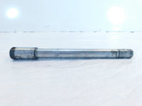 91-02 Honda ST1100 ST1100A ST 1100 Front Wheel Axle Bolt Shaft - 44301-MT3-000 - C3 Cycle