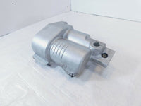 BMW R1100GS R1100R R1100RS R850R Silver Engine Starter Motor Cover Panel