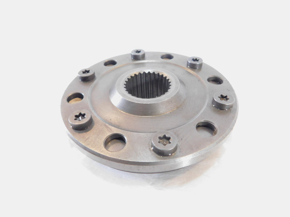 Honda GL1500 Valkyrie & Goldwing 1500 GL1800 Starting Motor Clutch Outer Gear