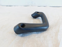 2001-2017 Honda GL1800 Goldwing 1800 Black Rear Right Passenger Seat Handle Grip - C3 Cycle