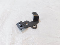 Suzuki Intruder 1400 Boulevard S83 Rear Master Cylinder Reservoir Bracket Mount - C3 Cycle