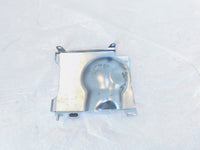 Honda VT1100 Spirit & Shadow 1100 Chrome Front Left Frame Cover Panel Fairing