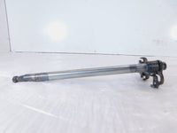 Honda CB650 CBR650 CBR650F CBR650R 650 Transmission Gear Change Shifter Shaft - C3 Cycle