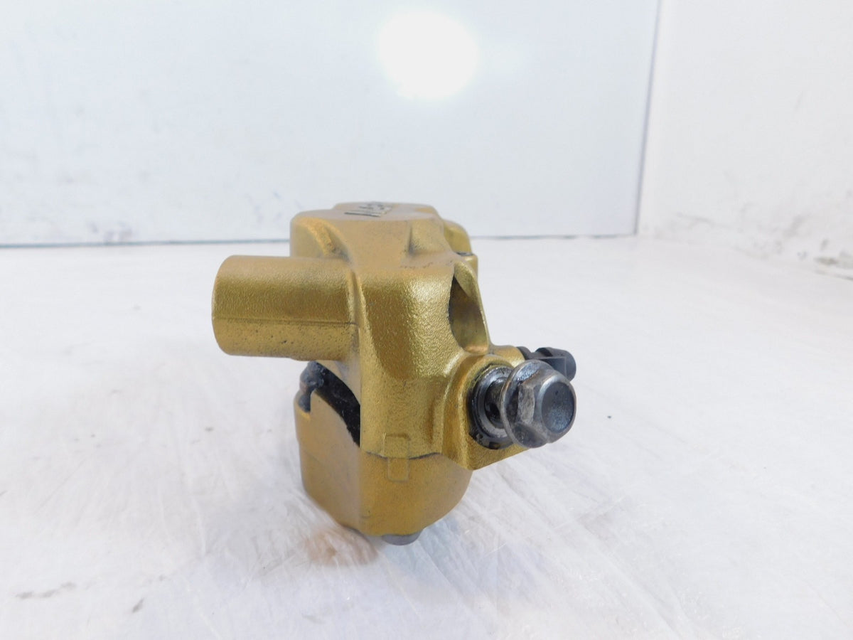2007-2012 Triumph Tiger 1050 SE Right Front Wheel Disc Brake Caliper - T20202956 - C3 Cycle