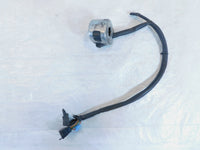 Kawasaki Vulcan 1500 VN1500 Drifter Classic Nomad Left Handlebar Light Switches