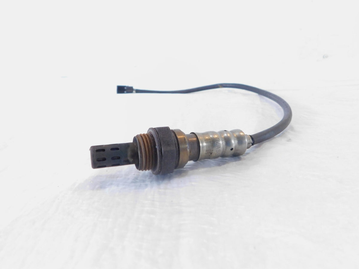 2007-2016 Suzuki Burgman 400 AN400 Exhaust Muffler Oxygen O2 Lambda Sensor - C3 Cycle