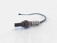 2007-2016 Suzuki Burgman 400 AN400 Exhaust Muffler Oxygen O2 Lambda Sensor - C3 Cycle