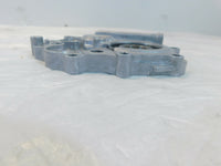 2009-2011 Kawasaki EX650 Ninja 650 650R & ER650 ER-6N Transmission Bearing Plate - C3 Cycle