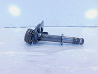 Victory Sport Deluxe & Standard V92 Cruiser Shifter Shift Pawl Lever Shaft - C3 Cycle
