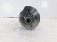 Suzuki GSX-R750 GSXR750 & GSX-S750 GSXS750 Engine Motor Crankshaft Crank Shaft - C3 Cycle