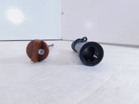 2020-2024 Can-Am Ryker 600 900 STD Rally Engine Oil Level Dipstick & Filler Tube