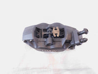 BMW K1200S K1200GT R1100S R1150GS R1200RT Brembo Right Front Wheel Brake Caliper - C3 Cycle