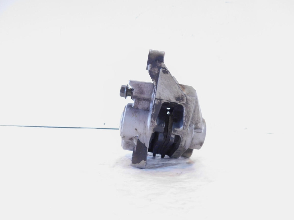 Yamaha XV1700 Road Star Silverado Midnight Front Right Side Caliper Assembly - C3 Cycle